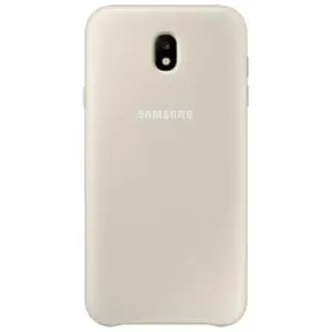 Comparateur de prix : Samsung Dual Layer Cover EF-PJ330 - coque de protection pour telephone portable