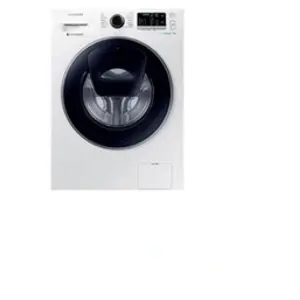 Lave-Linge Hublot SAMSUNG WW8BK5210UW pas cher