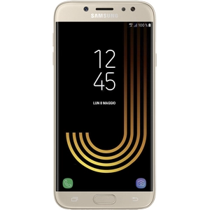 SAMSUNG Galaxy J7 16 Go Dual Sim