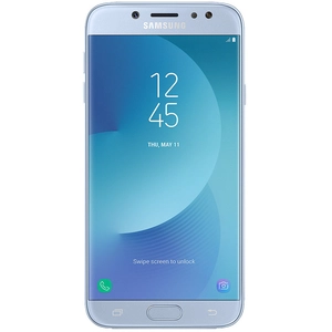 SAMSUNG Galaxy J7 16 Go Dual Sim pas cher