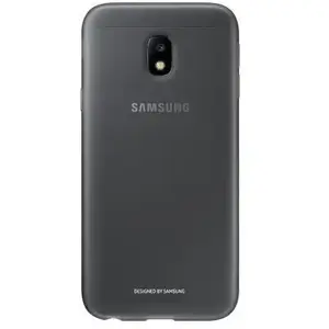 Comparateur de prix : Samsung Jelly Cover EF-AJ330 - coque de protection pour telephone portable