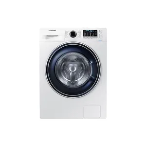 Lave-Linge Hublot SAMSUNG WW70J5555FW pas cher