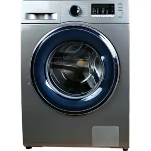 Lave-Linge Hublot SAMSUNG WW70J5355FX pas cher