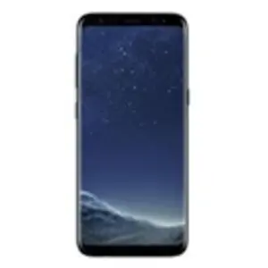 Samsung Galaxy S8 14,7 cm (5.8") SIM unique Android 7.0 4G USB Type-C ... pas cher