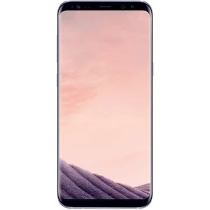 Samsung SM G 955F Galaxy S8+ pas cher