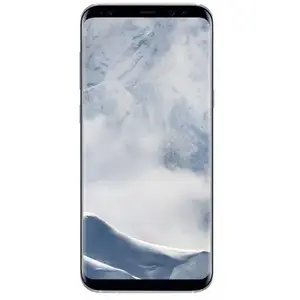 Comparateur de prix : Samsung Galaxy S8+ SM-G955F 15,8 cm (6.2") Android 7.0 4G USB Type-C 4 Go 64 Go 3500 mAh Argent