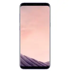 Comparateur de prix : Samsung Galaxy S8+ SM-G955F 15,8 cm (6.2") SIM unique Android 7.0 4G USB Type-C 4 Go 64 Go 3500 mAh Gris