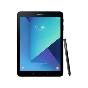 Comparateur de prix : Tablette Samsung Galaxy Tab S3 9.7" 32 Go Noir