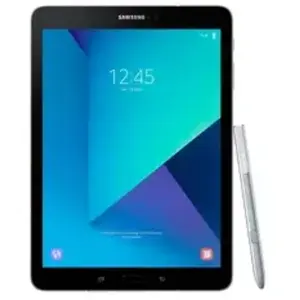 Tablette Samsung Galaxy Tab S3 9.7" 32 Go Argent pas cher