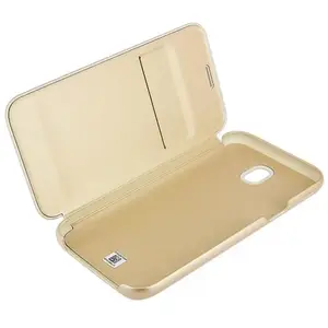 Comparateur de prix : Samsung Wallet Cover EF-WJ530 - etui a rabat pour telephone portable