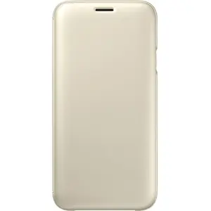 Comparateur de prix : Samsung Wallet Cover EF-WJ730 protection a rabat pour telephone portable