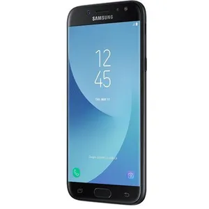 Samsung Samsung Galaxy J5 (2017) DUOS 16 Go Double SIM Noir pas cher