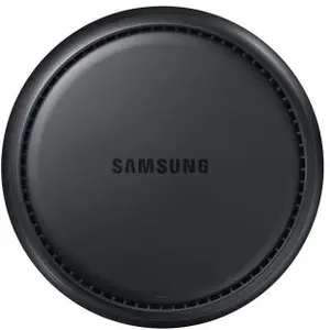 Samsung Station DeX pas cher