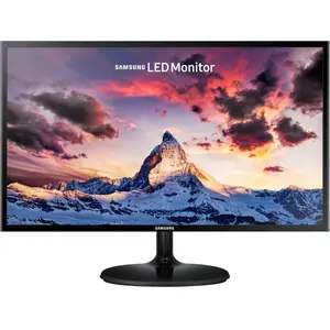StarTech.com Samsung S22F350FHU 22" Full HD LED pas cher
