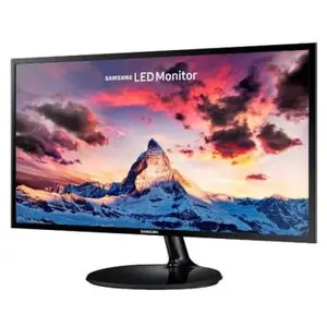 Ecran Samsung LS27F350FHUXEN 27" pas cher