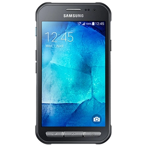 Samsung Xcover 3 gris pas cher