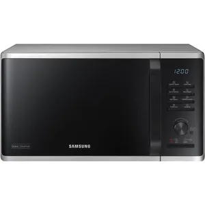 Comparateur de prix : Micro-ondes pose libre SAMSUNG, SAM8806088219721 TU