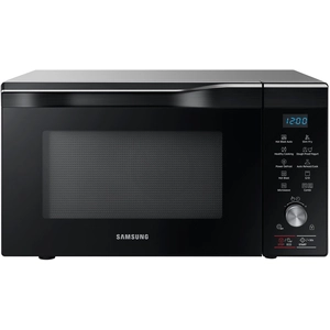 Comparateur de prix : Samsung Micro-ondes avec Gril Samsung MC32K7055CT/EC 32 L 900W Noir