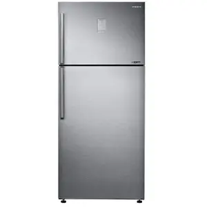 Samsung Rt 53 K 6315 Sl pas cher