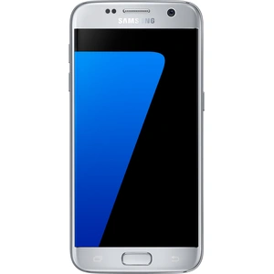 Samsung Galaxy S7 32 Go Argent pas cher