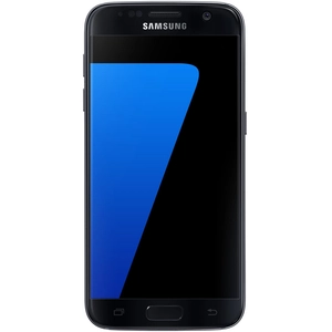Samsung Galaxy S7 SM-G930F smartphone 4G LTE 32 Go microSDXC slot GSM ... pas cher