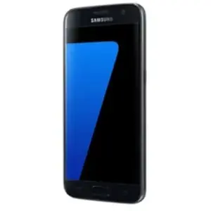 Samsung Galaxy S7 SM-G930F 12,9 cm (5.1") SIM unique 4G Micro-USB 4 Go 32 Go 3000 mAh Noir pas cher