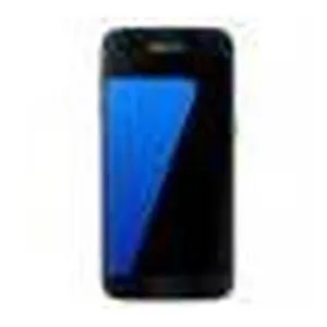 Samsung Galaxy S7 - 4G smartphone - RAM 4 Go / Mémoire interne 32 Go -... pas cher