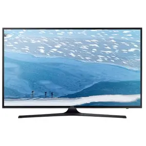 TV Samsung UE65KU6000 UHD 4K pas cher