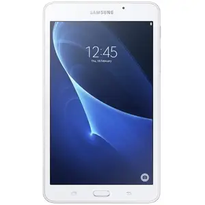 Samsung Galaxy Tab A SM-T280N 8 Go 17,8 cm (7") 1,5 Go Wi-Fi 4 (802.11... pas cher