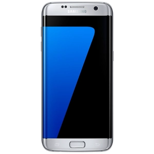 Samsung Galaxy S7 edge 14 cm (5.5") SIM unique Android 6.0 4G Micro-US... pas cher