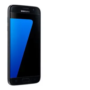 Samsung Galaxy S7 - 4G smartphone - RAM 4 Go / Mémoire interne 32 Go -... pas cher