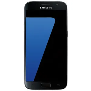 Comparateur de prix : Samsung Galaxy S7 SM-G930F 12,9 cm (5.1") SIM unique Android 6.0 4G Micro-USB 4 Go 32 Go 3000 mAh Noir