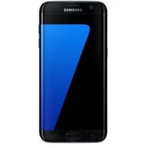 Samsung Galaxy S7 edge - 4G smartphone - RAM 4 Go / Mémoire interne 32 Go - mi... pas cher