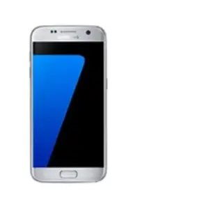 Samsung Galaxy S7 SM-G930F 12,9 cm (5.1") SIM unique Android 6.0 4G Mi... pas cher