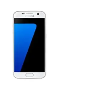 Samsung Galaxy S7 SM-G930F 12,9 cm (5.1") SIM unique Android 6.0 4G Mi... pas cher