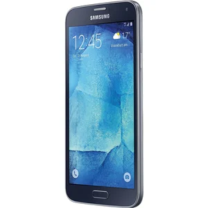 Samsung Galaxy S5 Neo 16Go noir pas cher