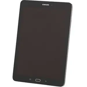 Samsung Galaxy Tab S2 9,7 32 Go [Wi-Fi] noir pas cher