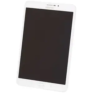 Samsung Galaxy Tab S2 9,7 32 Go [Wi-Fi] blanc pas cher