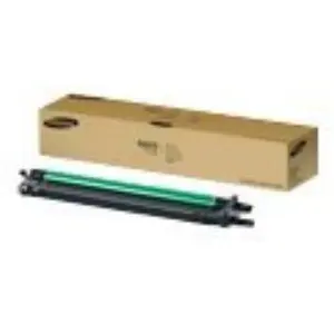 Comparateur de prix : Samsung CLT-R809 - Original - kit tambour - pour MultiXpress 9201NA, 9251NA, 9301NA