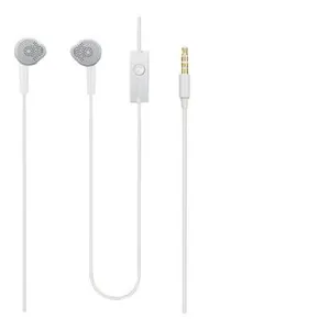Comparateur de prix : Samsung EHS61 Kit piéton Stéréo pour Samsung Galaxy S3 I9300 Blanc