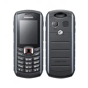 Samsung Samsung B2710 NOIR pas cher
