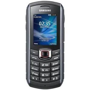 Samsung SAMSUNG B2710 - NOIR pas cher