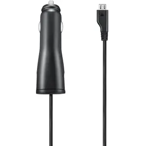Samsung eca-u16 chargeur allume-cigare pour Galaxy Note noir pas cher