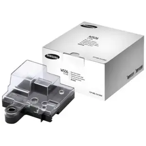 Samsung CLT-W 506 SU437A Collecteur de toner JC96-06367A pas cher
