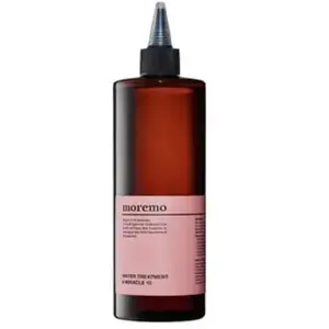 Moremo Water Treatment Miracle 10 Sérum cheveux 1000 ml pas cher
