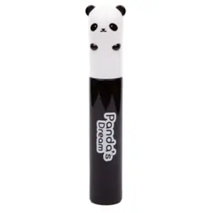 TONYMOLY Panda's Dream Smudge Out Mascara 01 Volme Mascara 1000 g pas cher