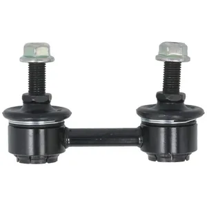 Biellette de barre stabilisatrice CTR CL0305 pas cher
