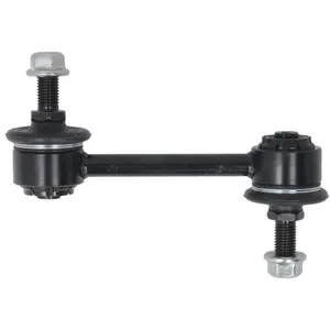 Biellette de barre stabilisatrice CTR CL0544 pas cher