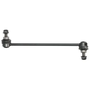 Biellette de barre stabilisatrice CTR CL0460R pas cher