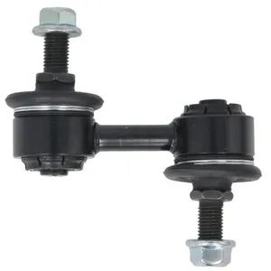 Biellette de barre stabilisatrice CTR CL0284 pas cher